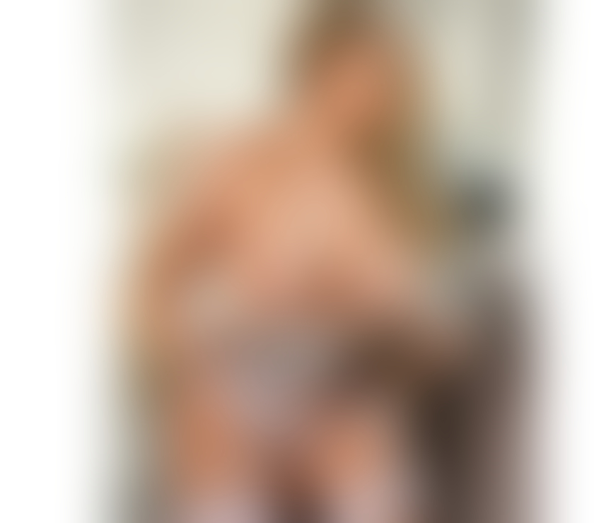 Escorts South Yorkshire Sheffield - Photos for Juliana💋💅Big bum👠🍒Slim girl🇧🇷🦋